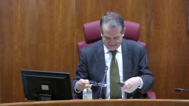 poster Pleno extraordinario proposta de concesión do galardón “Vigués Distinguido no ano 2026”